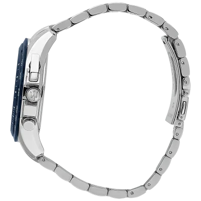 MASERATI TRAGUARDO R8873612043