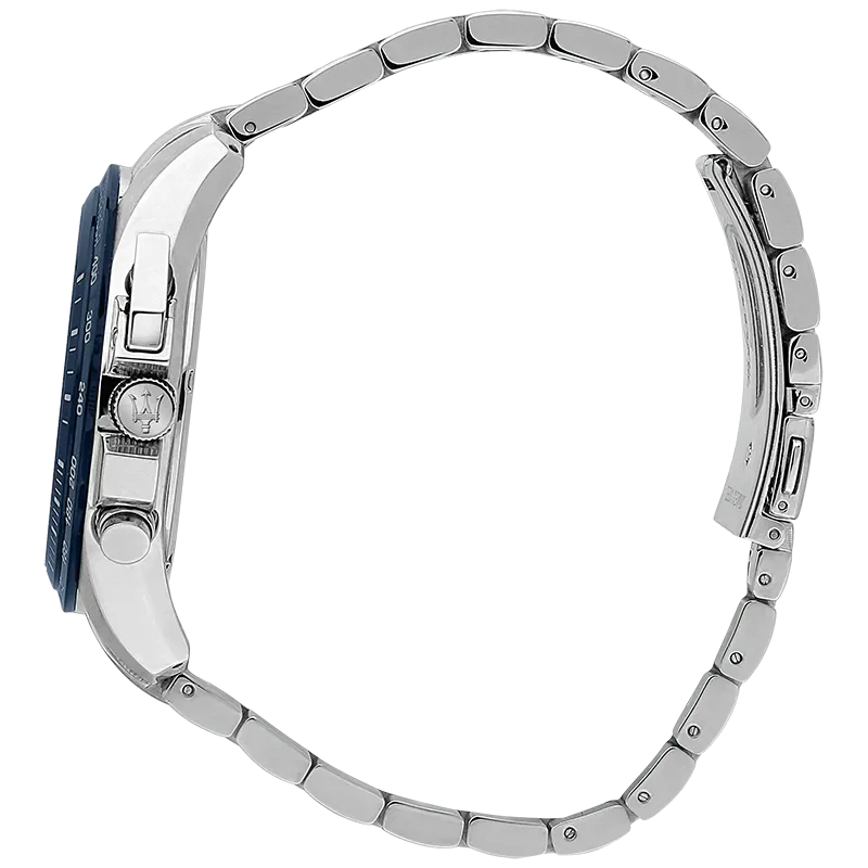 MASERATI TRAGUARDO R8873612043