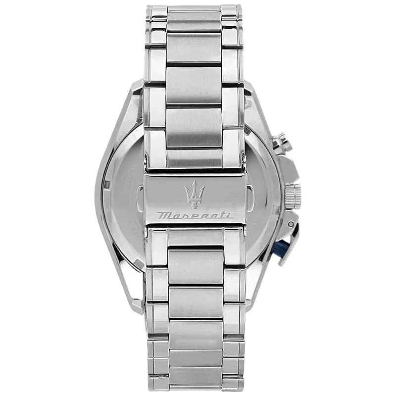 MASERATI TRAGUARDO R8873612043