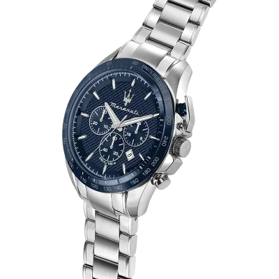 MASERATI TRAGUARDO R8873612043