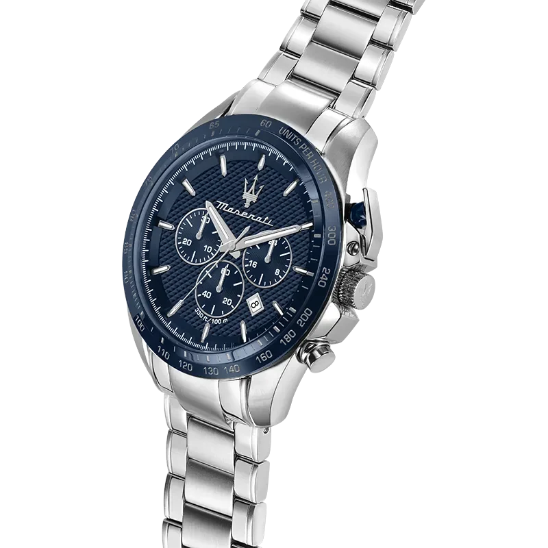 MASERATI TRAGUARDO R8873612043