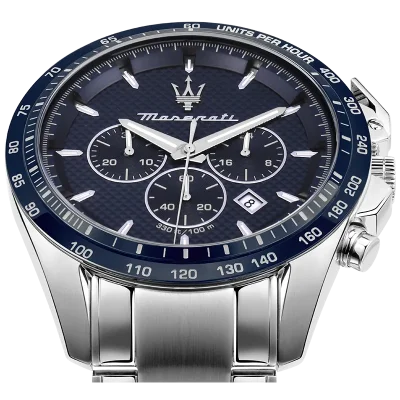 MASERATI TRAGUARDO R8873612043