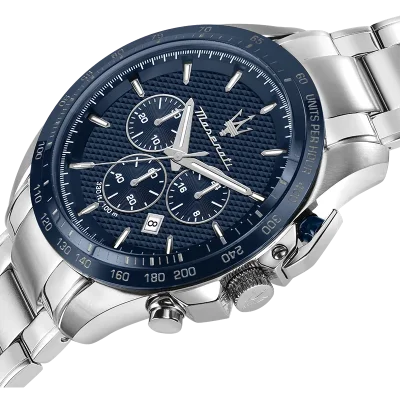 MASERATI TRAGUARDO R8873612043