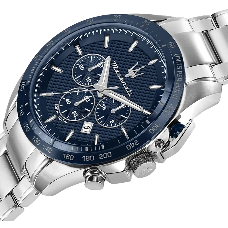 MASERATI TRAGUARDO R8873612043