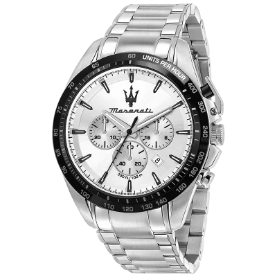 MASERATI TRAGUARDO R8873612049