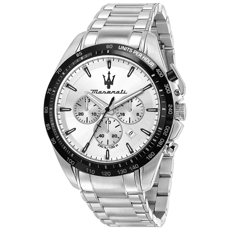 MASERATI TRAGUARDO R8873612049