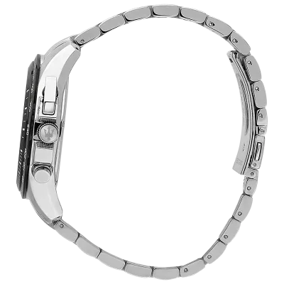 MASERATI TRAGUARDO R8873612049