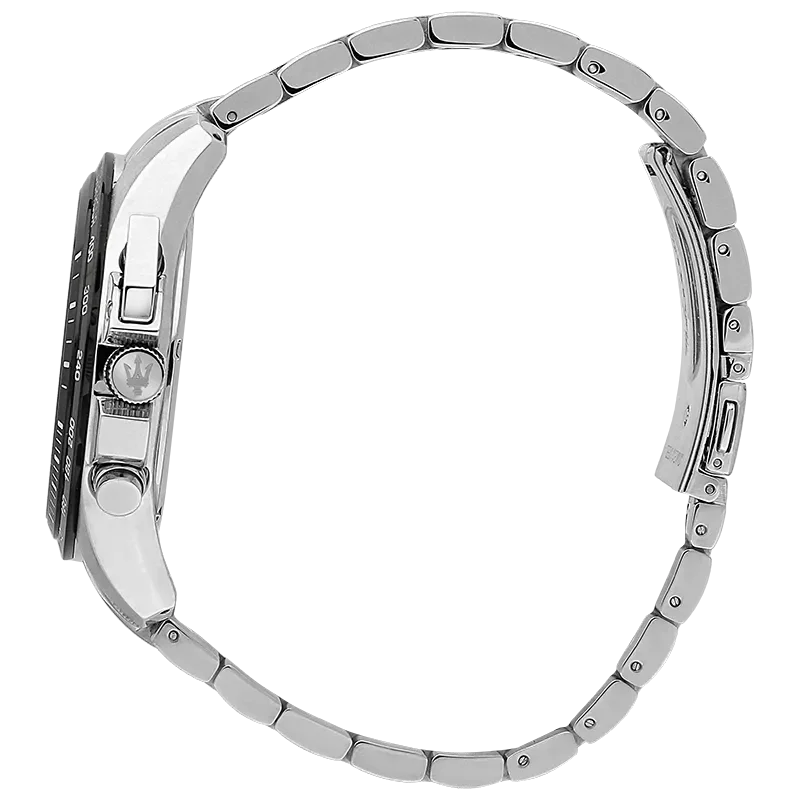 MASERATI TRAGUARDO R8873612049