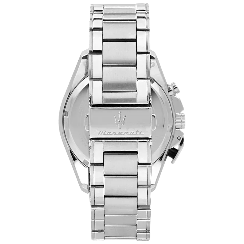 MASERATI TRAGUARDO R8873612049