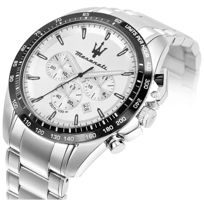 MASERATI TRAGUARDO R8873612049