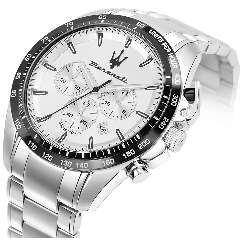 MASERATI TRAGUARDO R8873612049