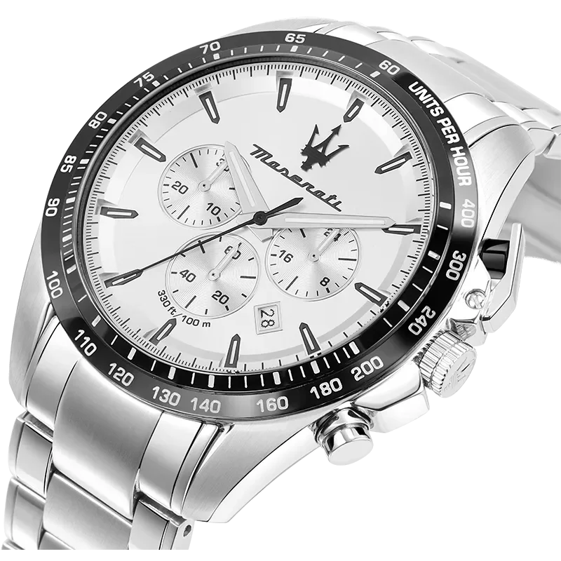 MASERATI TRAGUARDO R8873612049