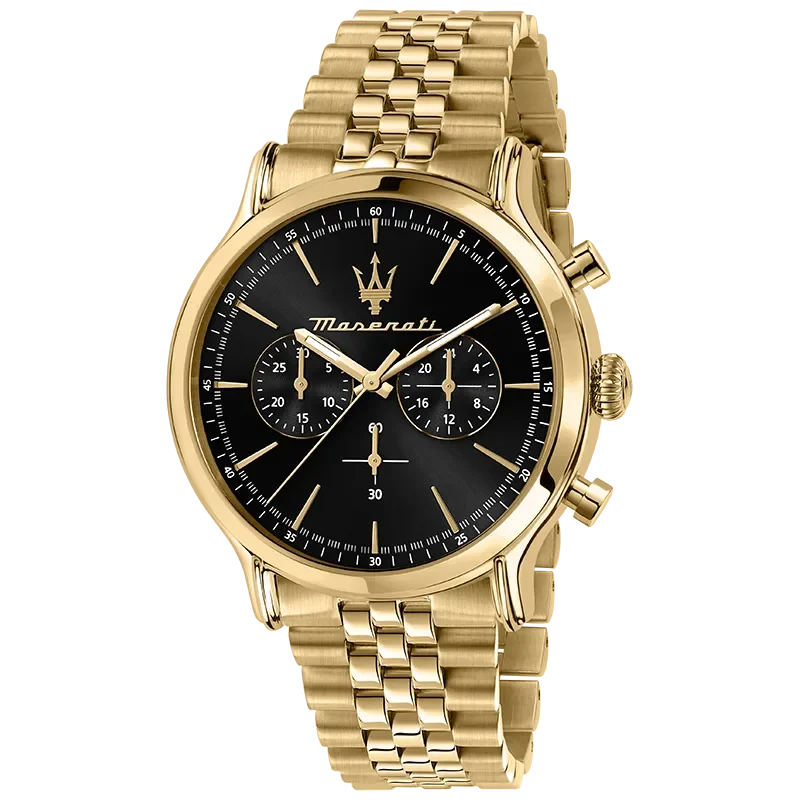 MASERATI EPOCA R8873618023