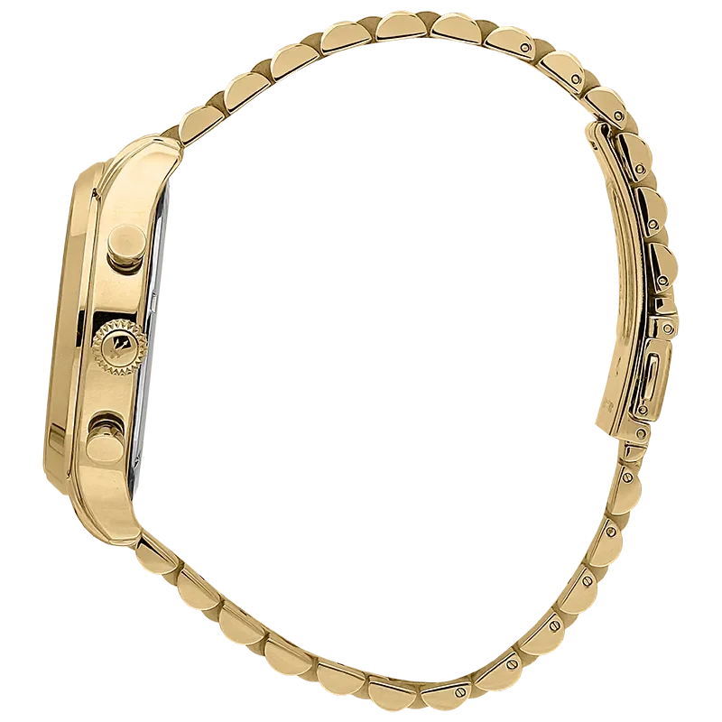 MASERATI EPOCA R8873618023