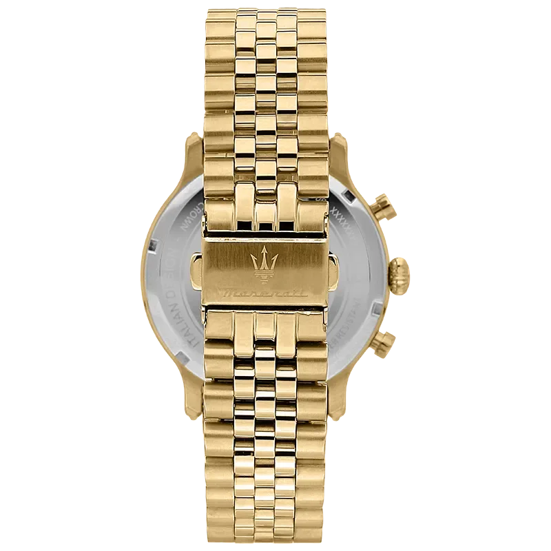 MASERATI EPOCA R8873618023