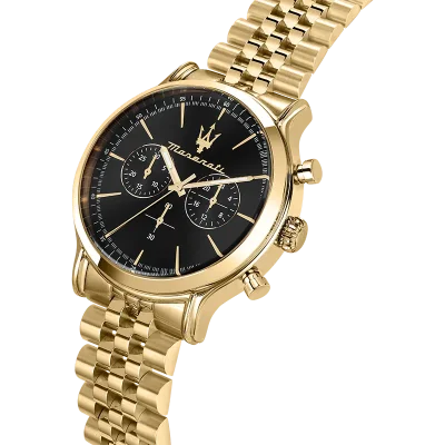 MASERATI EPOCA R8873618023