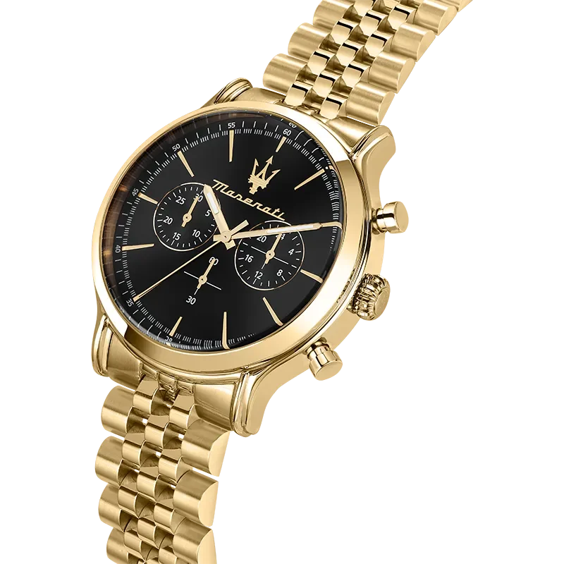 MASERATI EPOCA R8873618023