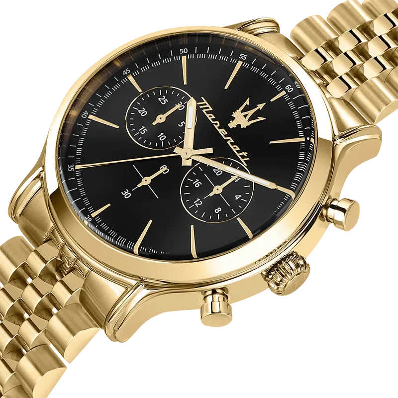 MASERATI EPOCA R8873618023