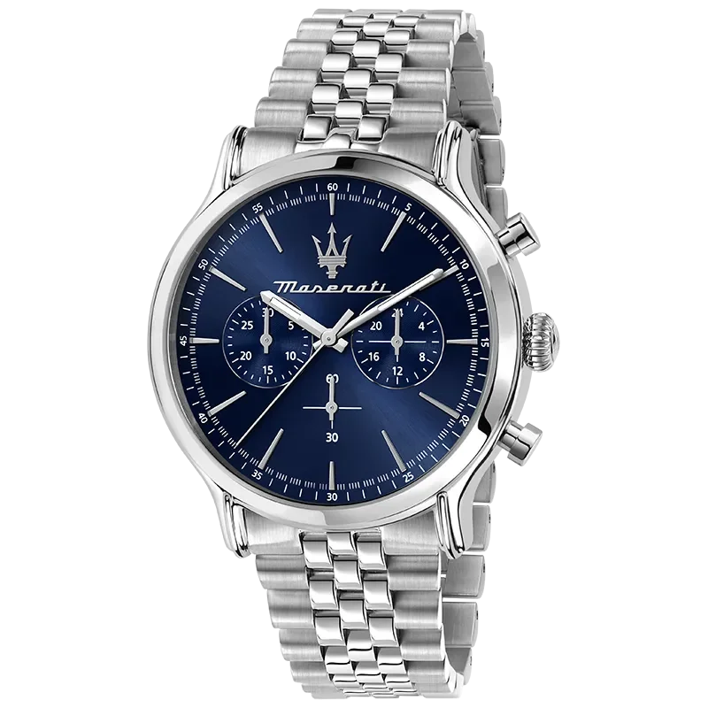 MASERATI EPOCA R8873618024