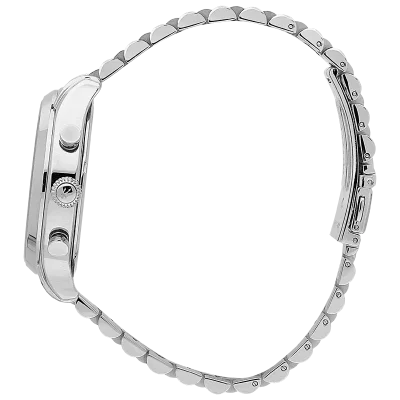 MASERATI EPOCA R8873618024