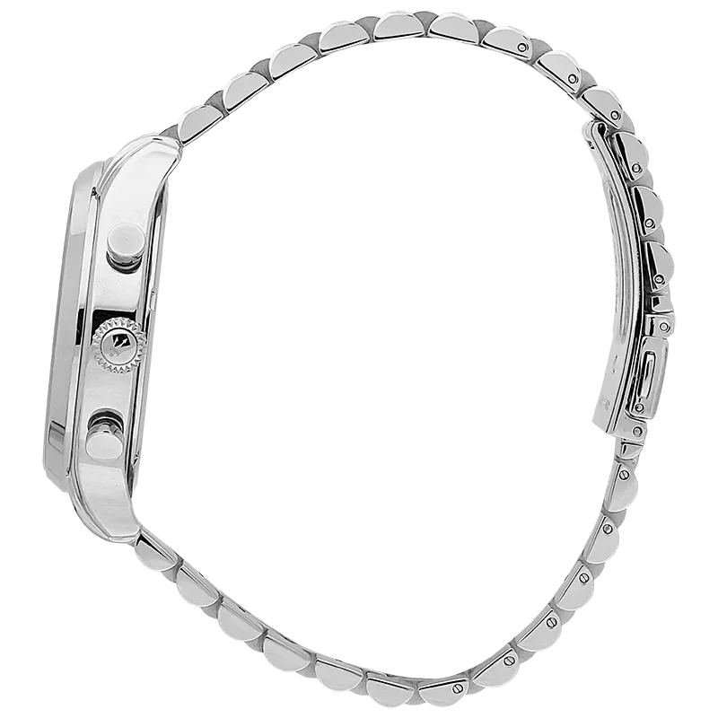 MASERATI EPOCA R8873618024