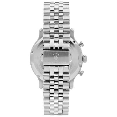 MASERATI EPOCA R8873618024