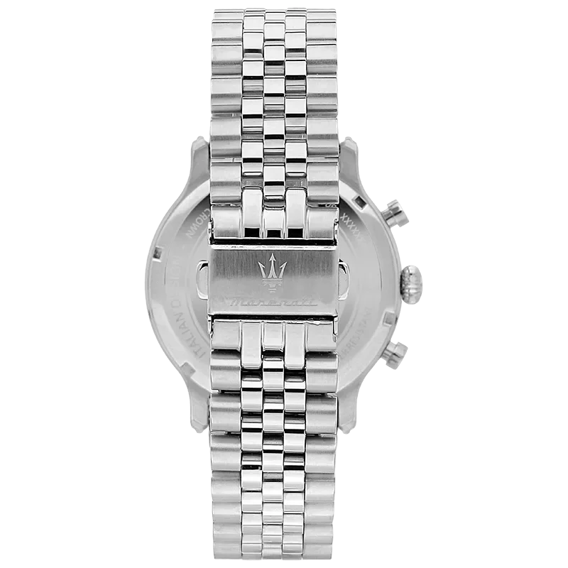 MASERATI EPOCA R8873618024