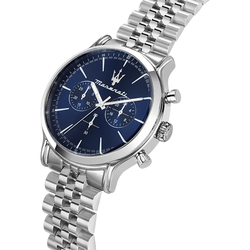 MASERATI EPOCA R8873618024