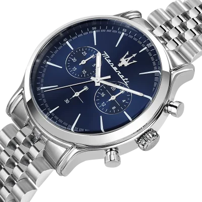 MASERATI EPOCA R8873618024