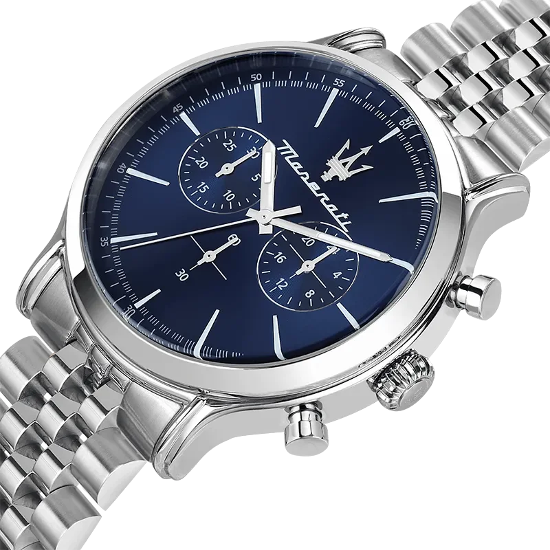 MASERATI EPOCA R8873618024