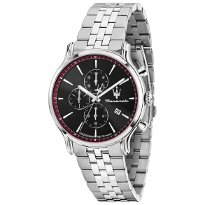 MASERATI EPOCA SLIM R8873618037