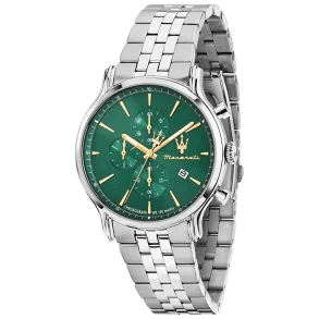 MASERATI EPOCA SLIM R8873618038