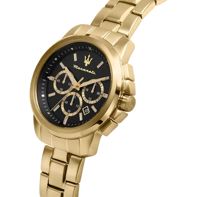 MASERATI SUCCESSO R8873621013