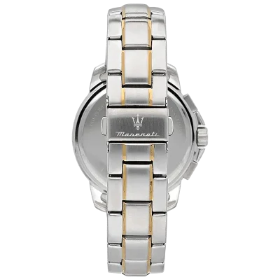 MASERATI SUCCESSO R8873621016