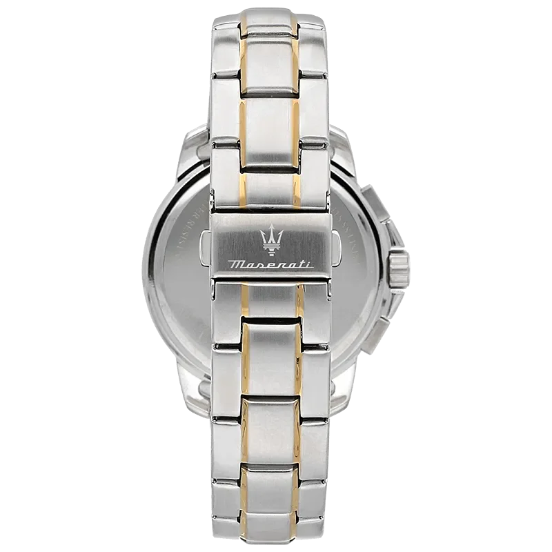 MASERATI SUCCESSO R8873621016