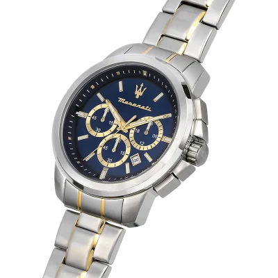 MASERATI SUCCESSO R8873621016