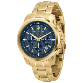 MASERATI SUCCESSO R8873621021