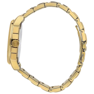 MASERATI SUCCESSO R8873621021