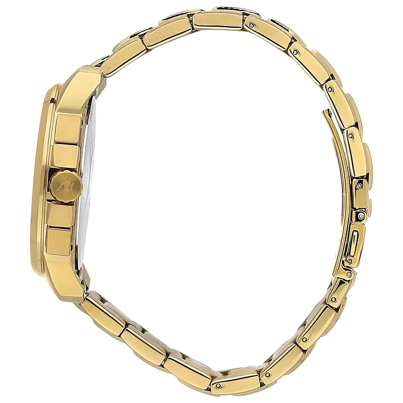 MASERATI SUCCESSO R8873621021