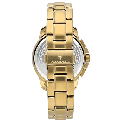 MASERATI SUCCESSO R8873621021