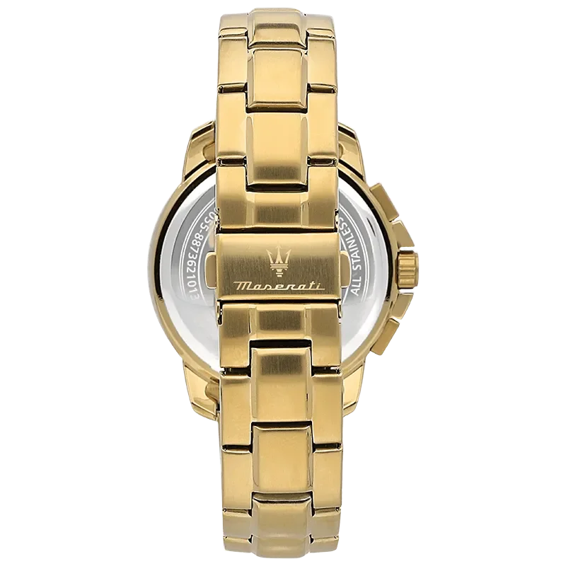 MASERATI SUCCESSO R8873621021