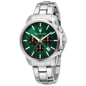 MASERATI SUCCESSO R8873621043