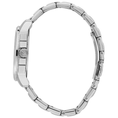 MASERATI SUCCESSO R8873621043