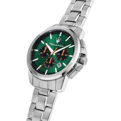 MASERATI SUCCESSO R8873621043