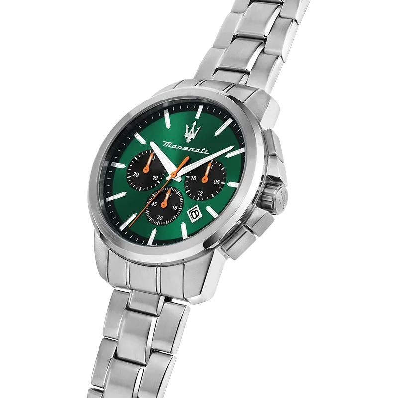 MASERATI SUCCESSO R8873621043