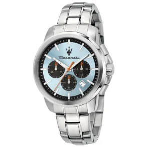 MASERATI SUCCESSO R8873621044