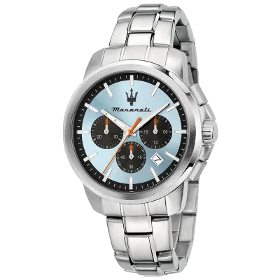 MASERATI SUCCESSO R8873621044