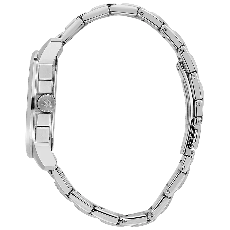 MASERATI SUCCESSO R8873621044