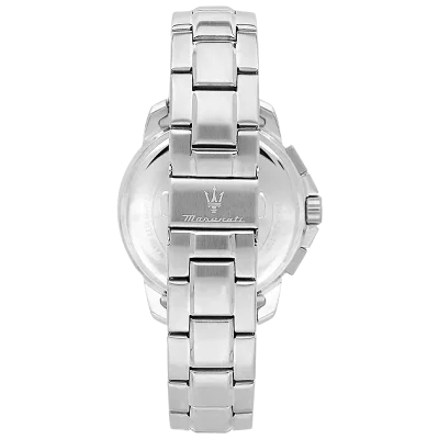 MASERATI SUCCESSO R8873621044