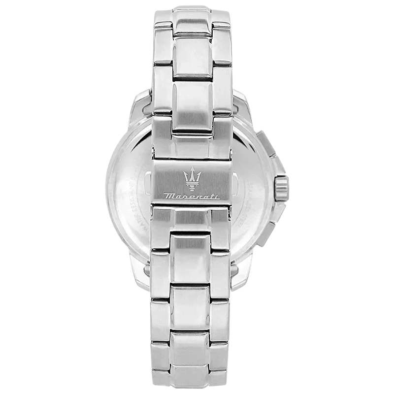 MASERATI SUCCESSO R8873621044